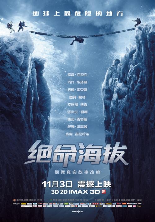 怎么买达勒姆新学院毕业证